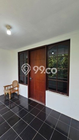 Kost Dijual Lokasi Strategis Geger Kalong Bandung 13 Kamar Tidur Kost Dijual Lokasi Strategis Geger Kalong Bandung 13 Kamar Tidur
