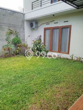 Hunian Elit LB 350m2 Siap Huni Desain Elegan di Sukahaji, Bandung Hunian Elit LB 350m2 Siap Huni Desain Elegan di Sukahaji, Bandung