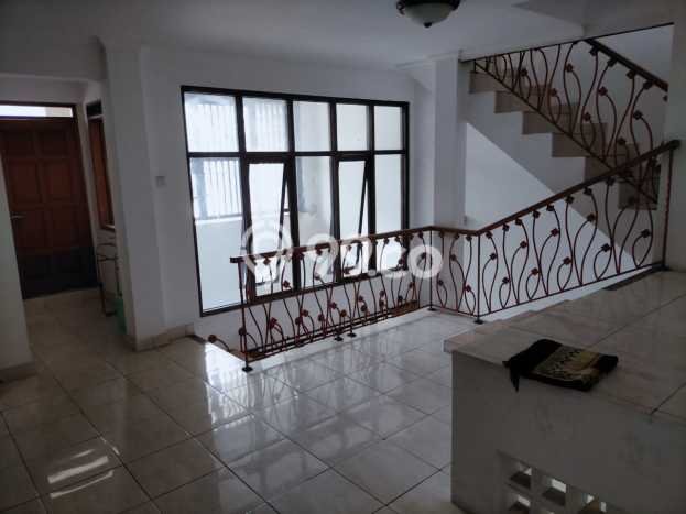 For Sale Hunian Rumah Terawat 9 KT di Pondok Hijau, Bandung For Sale Hunian Rumah Terawat 9 KT di Pondok Hijau, Bandung