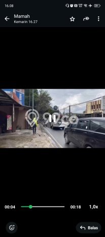 Unit Ruko Dijual di Banjaran Bandung Luas Tanah 168m2, Luas Bangunan 120m2 Unit Ruko Dijual di Banjaran Bandung Luas Tanah 168m2, Luas Bangunan 120m2
