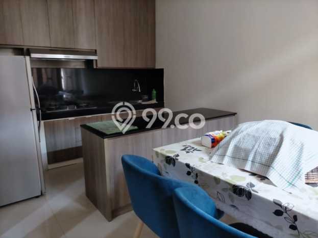 BEST DEAL! Rumah di Geger Kalong, 4 KT, Dekat Pusat Kota, LT 160m2m² LB 170m2m² BEST DEAL! Rumah di Geger Kalong, 4 KT, Dekat Pusat Kota, LT 160m2m² LB 170m2m²
