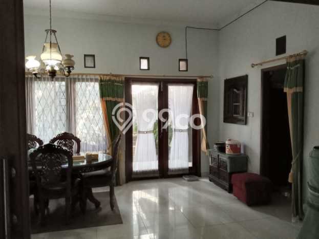 For Sale Rumah Mewah Exclusive di Pondok Hijau, Bandung For Sale Rumah Mewah Exclusive di Pondok Hijau, Bandung