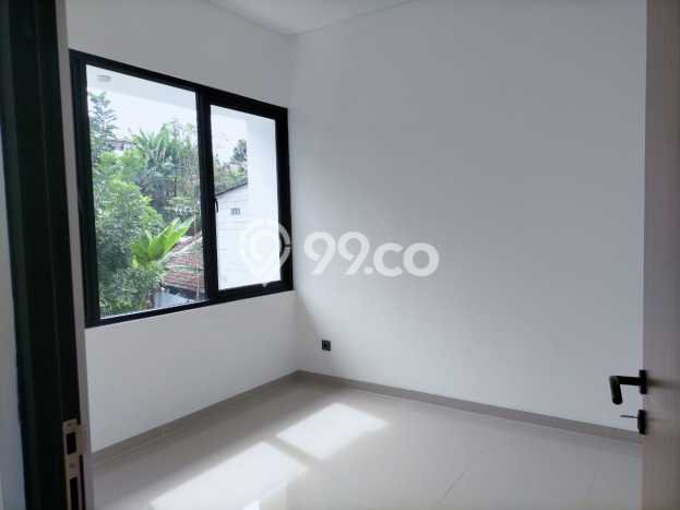 SPECIAL PRICE! Rumah area , 3 KM, Dekat Fasilitas Umum, LT 125m2m² LB 150m2m² SPECIAL PRICE! Rumah area , 3 KM, Dekat Fasilitas Umum, LT 125m2m² LB 150m2m²