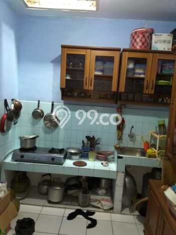 Dijual Rumah Murah di Rancaekek Bandung Harga Rp 450 Juta LT 110m2 Dijual Rumah Murah di Rancaekek Bandung Harga Rp 450 Juta LT 110m2