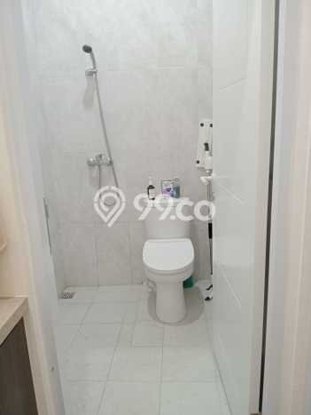 Rumah Modern 2 KT LT 117m2 di Kopo Rumah Modern 2 KT LT 117m2 di Kopo