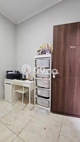Rumah Minimalis 2 Kamar LT 65m2 di Pasteur Rumah Minimalis 2 Kamar LT 65m2 di Pasteur