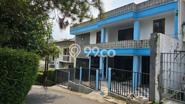 Kost Dijual Lokasi Strategis Geger Kalong Bandung 13 Kamar Tidur Kost Dijual Lokasi Strategis Geger Kalong Bandung 13 Kamar Tidur