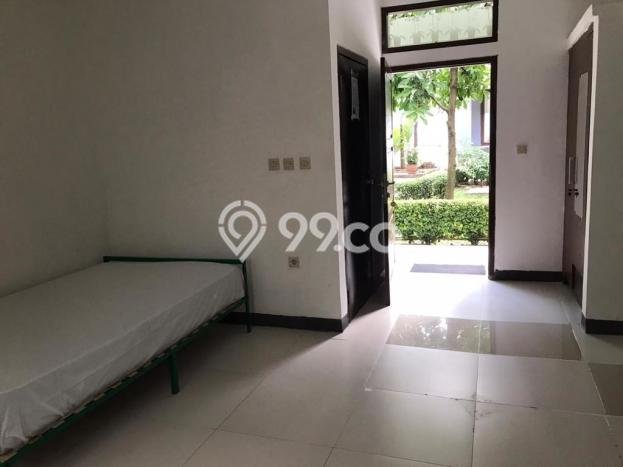 Kos-kosan Dijual di ciumbuleuit Bandung Luas 1200m2 Kos-kosan Dijual di ciumbuleuit Bandung Luas 1200m2
