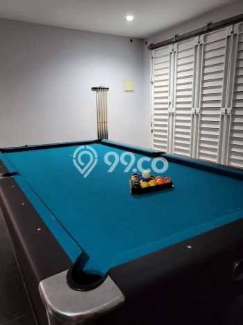 Tempat Ideal! Vila Kawasan , Ukuran 647m2m², Kondisi Terbaik Tempat Ideal! Vila Kawasan , Ukuran 647m2m², Kondisi Terbaik