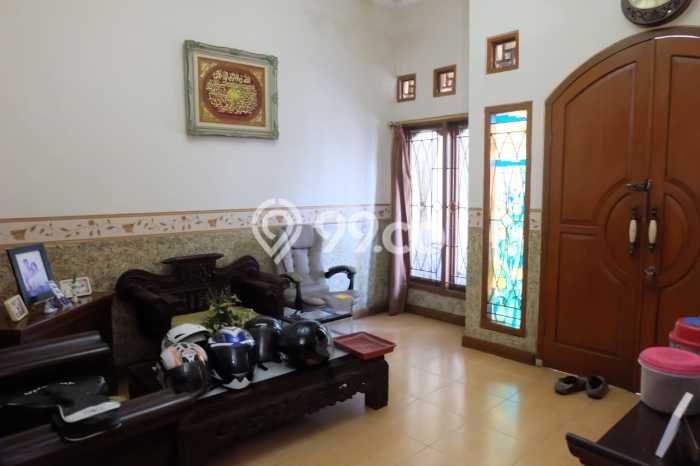 Jual Rumah Favorit Siap Huni LB 82m2 di Arcamanik, Bandung Jual Rumah Favorit Siap Huni LB 82m2 di Arcamanik, Bandung