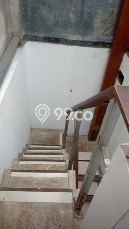 Rumah Minimalis 4 KT di Pondok Hijau Bandung Unfurnished Rumah Minimalis 4 KT di Pondok Hijau Bandung Unfurnished