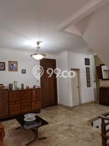 Disewakan! Rumah 5 Kamar Tidur &
7 Kamar Mandi di Pondok Hijau, Bandung Disewakan! Rumah 5 Kamar Tidur &
7 Kamar Mandi di Pondok Hijau, Bandung