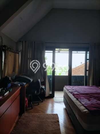 Dijual Rumah Modern 3 KT di Parongpong, Bandung Dijual Rumah Modern 3 KT di Parongpong, Bandung