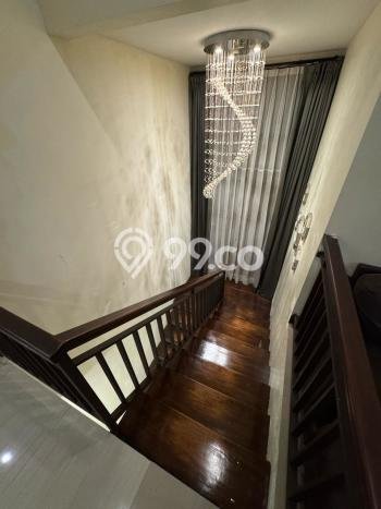 Best Deal Hunian Premium Ideal dan Luas di Lembang, Bandung Barat Best Deal Hunian Premium Ideal dan Luas di Lembang, Bandung Barat