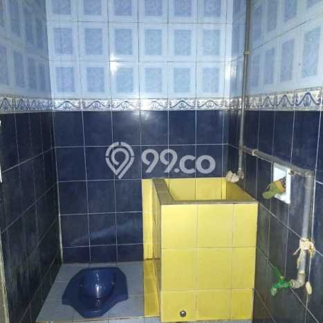 Dijual Hunian Rumah Terawat 3 Kamar di Ciateul, Bandung Dijual Hunian Rumah Terawat 3 Kamar di Ciateul, Bandung