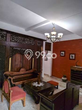 Disewakan! Rumah 5 Kamar Tidur &
7 Kamar Mandi di Pondok Hijau, Bandung Disewakan! Rumah 5 Kamar Tidur &
7 Kamar Mandi di Pondok Hijau, Bandung