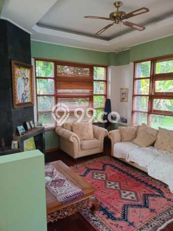 Vila di , Area 1617m2m², Cocok untuk berbagai kebutuhan Vila di , Area 1617m2m², Cocok untuk berbagai kebutuhan