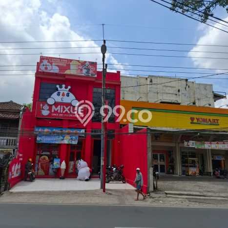 Unit Ruko Dijual di Soreang Bandung Luas Tanah 175m2, Luas Bangunan 216m2 Unit Ruko Dijual di Soreang Bandung Luas Tanah 175m2, Luas Bangunan 216m2