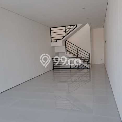 Unit Ruko Dijual di Antapani Bandung 160m2 Unit Ruko Dijual di Antapani Bandung 160m2