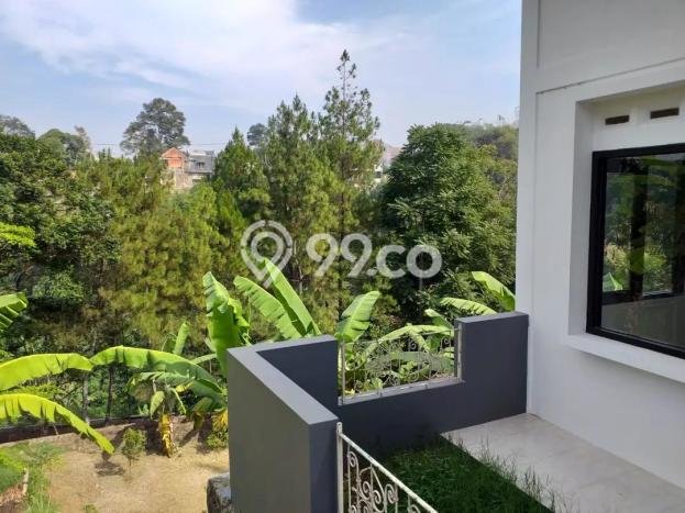 Rumah Sewa Bandung LT 96m2 LB 80m2 Kawasan Ciwaruga Rumah Sewa Bandung LT 96m2 LB 80m2 Kawasan Ciwaruga