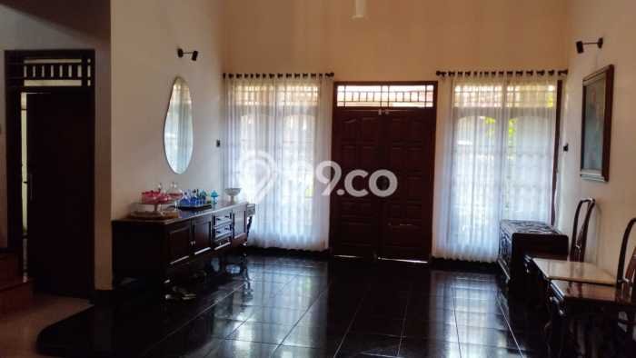 Dijual Rumah Minimalis Bagus Punya 5 KT di Cimahi Utara Cimahi SHM Dijual Rumah Minimalis Bagus Punya 5 KT di Cimahi Utara Cimahi SHM