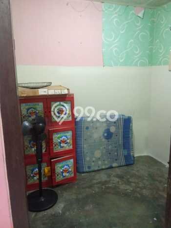 Rumah Terjangkau Dijual di Parongpong, Bandung Barat Harga Rp 350 Juta Rumah Terjangkau Dijual di Parongpong, Bandung Barat Harga Rp 350 Juta