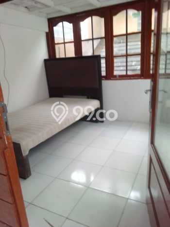 LISTING BARU! Rumah kawasan , Ready, 5 KT, Dekat Bandung, Bandung, LT 144m2m² LB 200m2m² LISTING BARU! Rumah kawasan , Ready, 5 KT, Dekat Bandung, Bandung, LT 144m2m² LB 200m2m²