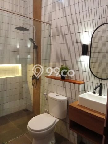 Disewakan Rumah Murah di Geger Kalong Bandung dengan 4 KT Disewakan Rumah Murah di Geger Kalong Bandung dengan 4 KT