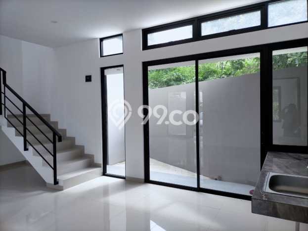 SPECIAL PRICE! Rumah area , 3 KM, Dekat Fasilitas Umum, LT 125m2m² LB 150m2m² SPECIAL PRICE! Rumah area , 3 KM, Dekat Fasilitas Umum, LT 125m2m² LB 150m2m²