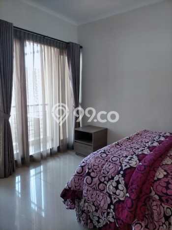 BEST DEAL! Rumah di Geger Kalong, 4 KT, Dekat Pusat Kota, LT 160m2m² LB 170m2m² BEST DEAL! Rumah di Geger Kalong, 4 KT, Dekat Pusat Kota, LT 160m2m² LB 170m2m²