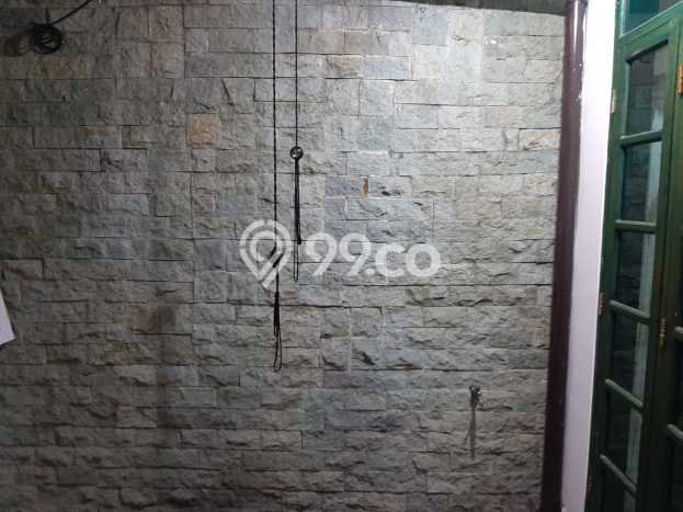 Dijual Rumah Mewah Elegan Dengan View Cantik di Cibogo, Bandung Dijual Rumah Mewah Elegan Dengan View Cantik di Cibogo, Bandung