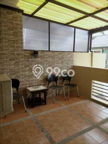 BEST DEAL! Rumah di Geger Kalong, 4 KT, Dekat Pusat Kota, LT 160m2m² LB 170m2m² BEST DEAL! Rumah di Geger Kalong, 4 KT, Dekat Pusat Kota, LT 160m2m² LB 170m2m²