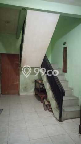 Tersedia Rumah Kost di Geger Kalong, Bandung 13 Kamar Tersedia Rumah Kost di Geger Kalong, Bandung 13 Kamar