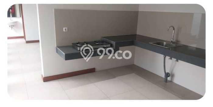 Hunian Mewah Dijual LT 500m2 di Ciumbuleuit, Bandung Hunian Mewah Dijual LT 500m2 di Ciumbuleuit, Bandung