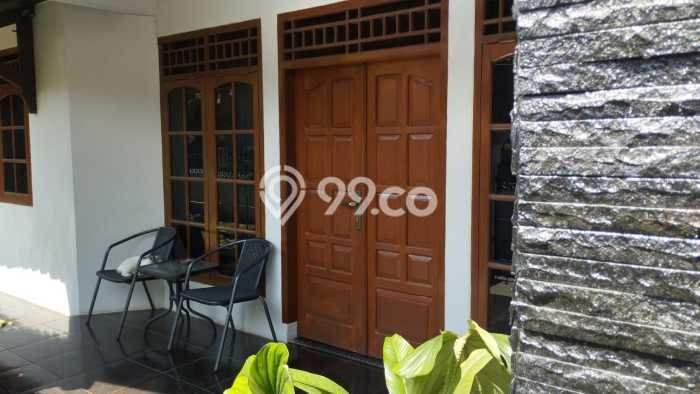 Dijual Rumah Minimalis Bagus Punya 5 KT di Cimahi Utara Cimahi SHM Dijual Rumah Minimalis Bagus Punya 5 KT di Cimahi Utara Cimahi SHM