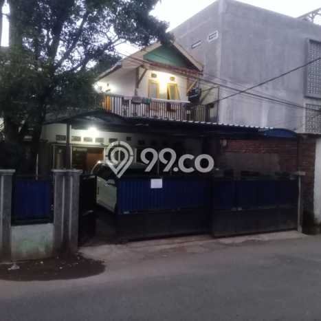 Tersedia Rumah Kost di Geger Kalong, Bandung 13 Kamar Tersedia Rumah Kost di Geger Kalong, Bandung 13 Kamar
