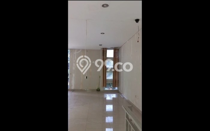 Paling Diincar! Ruko Dijual di Pondok Hijau Harga Kompetitif Paling Diincar! Ruko Dijual di Pondok Hijau Harga Kompetitif