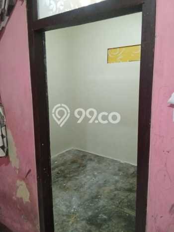 Rumah Terjangkau Dijual di Parongpong, Bandung Barat Harga Rp 350 Juta Rumah Terjangkau Dijual di Parongpong, Bandung Barat Harga Rp 350 Juta