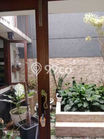 Disewakan Cepat Rumah Kondisi Baik di Kawasan Sukasari, Bandung Disewakan Cepat Rumah Kondisi Baik di Kawasan Sukasari, Bandung