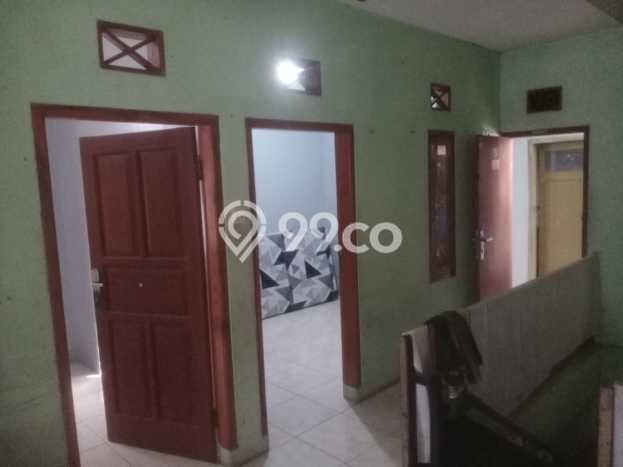 Tersedia Rumah Kost di Geger Kalong, Bandung 13 Kamar Tersedia Rumah Kost di Geger Kalong, Bandung 13 Kamar