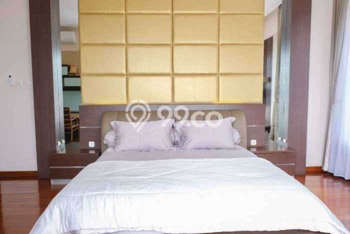 Tempat Ideal! Vila Kawasan , Ukuran 647m2m², Kondisi Terbaik Tempat Ideal! Vila Kawasan , Ukuran 647m2m², Kondisi Terbaik