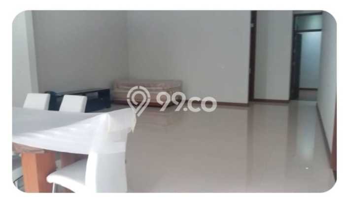 Hunian Mewah Dijual LT 500m2 di Ciumbuleuit, Bandung Hunian Mewah Dijual LT 500m2 di Ciumbuleuit, Bandung