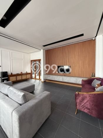 Disewakan Rumah Murah di Geger Kalong Bandung dengan 4 KT Disewakan Rumah Murah di Geger Kalong Bandung dengan 4 KT