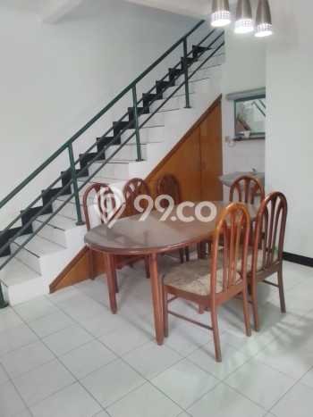 LISTING BARU! Rumah kawasan , Ready, 5 KT, Dekat Bandung, Bandung, LT 144m2m² LB 200m2m² LISTING BARU! Rumah kawasan , Ready, 5 KT, Dekat Bandung, Bandung, LT 144m2m² LB 200m2m²
