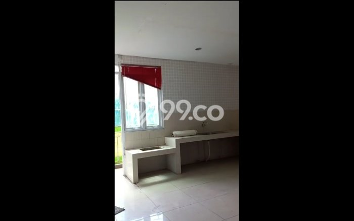 Paling Diincar! Ruko Dijual di Pondok Hijau Harga Kompetitif Paling Diincar! Ruko Dijual di Pondok Hijau Harga Kompetitif