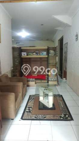Dijual Rumah 4 Kamar Lokasi Strategis Nyaman dan Strategis di Cinambo Dijual Rumah 4 Kamar Lokasi Strategis Nyaman dan Strategis di Cinambo