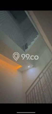 Kos-kosan Dijual di Geger Kalong Bandung Luas 600m2 Kos-kosan Dijual di Geger Kalong Bandung Luas 600m2