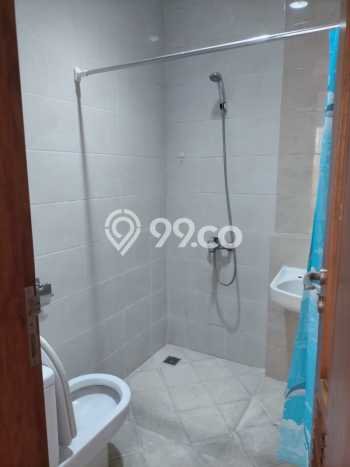 BEST DEAL! Rumah di Geger Kalong, 4 KT, Dekat Pusat Kota, LT 160m2m² LB 170m2m² BEST DEAL! Rumah di Geger Kalong, 4 KT, Dekat Pusat Kota, LT 160m2m² LB 170m2m²