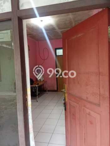 Rumah Terjangkau Dijual di Parongpong, Bandung Barat Harga Rp 350 Juta Rumah Terjangkau Dijual di Parongpong, Bandung Barat Harga Rp 350 Juta