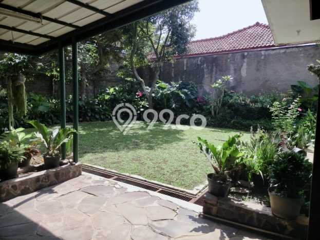 Sewa Rumah Harga Terjangkau di Geger Kalong Bandung dengan 7 KT Sewa Rumah Harga Terjangkau di Geger Kalong Bandung dengan 7 KT